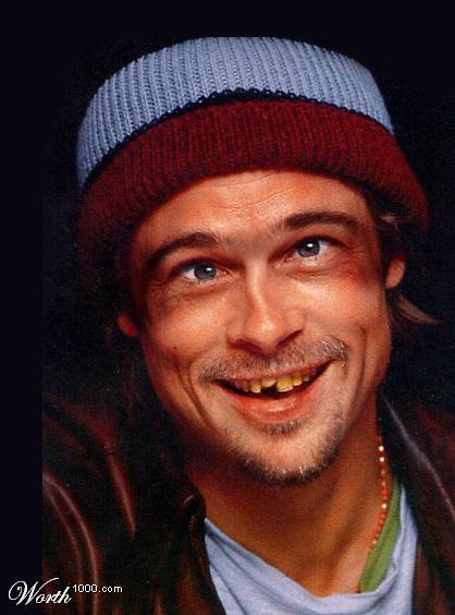 Ринат Макаев