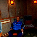 Виктор Юдин