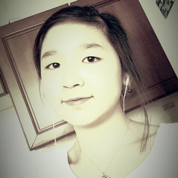 Гульден Рзаева