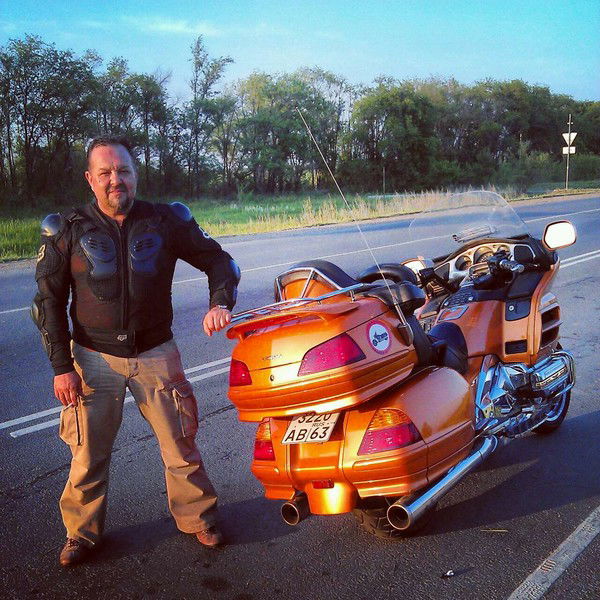 Сергей Анастасов 111