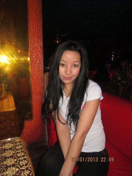 Наращивание Норковых Ресничек Недорого В