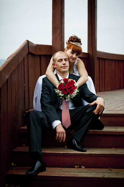 Анюта Королева