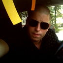 Prasa **