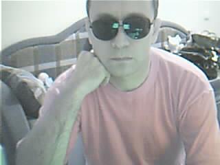 Валерий Валерий