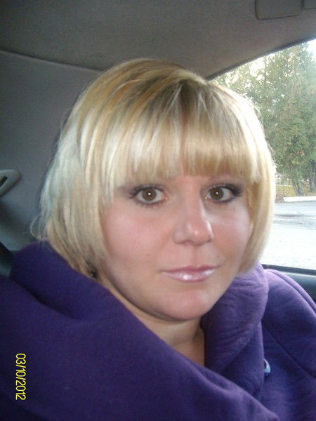 Ольчик Щербович