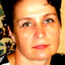 Алина Нетцева