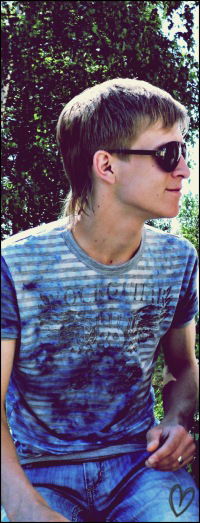 Владимир Логинов