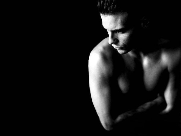 Олег Нестеров