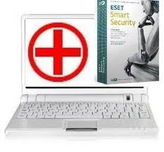 Компьтерьная Услуга На Дому