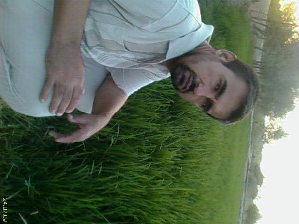 Фахриддин Сатторов