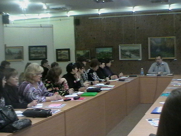 Ооо Компания Квин Ооо Компания Квин