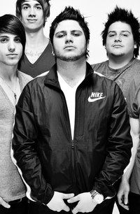 Дима Вермут