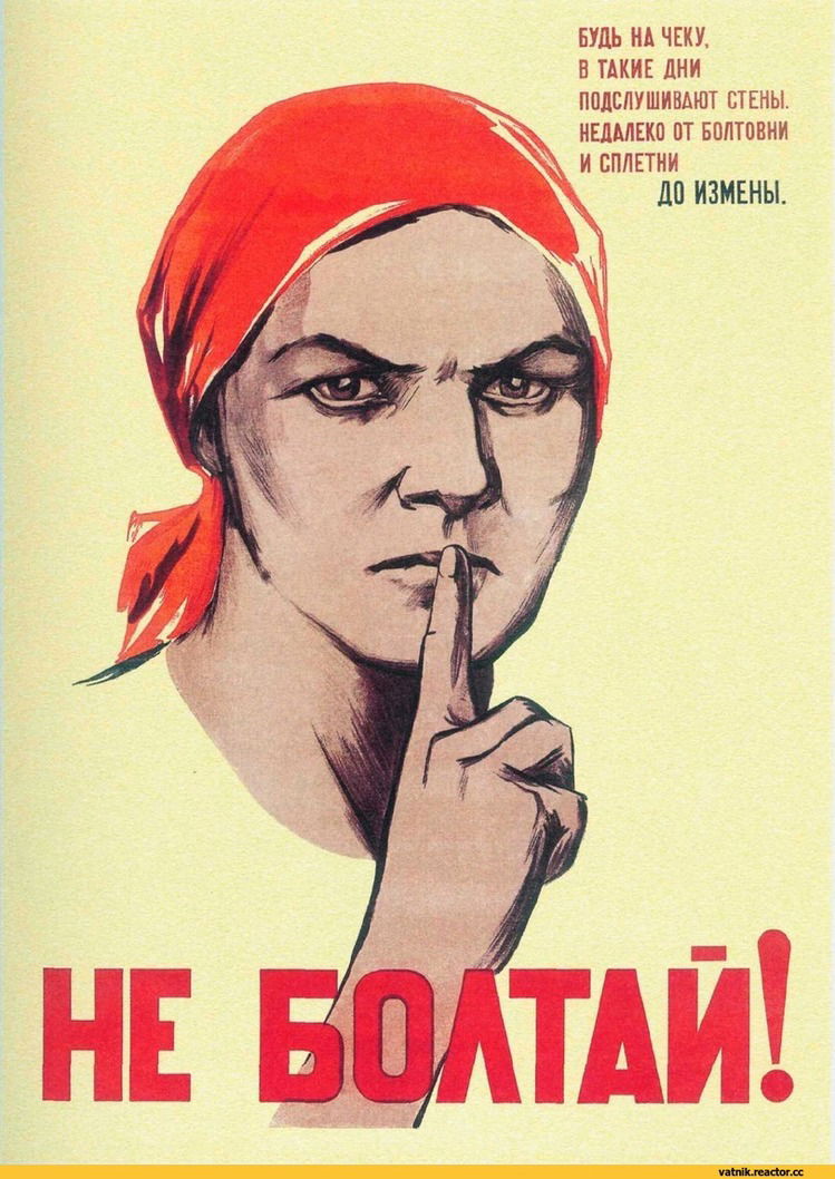 Аллаа Максимова