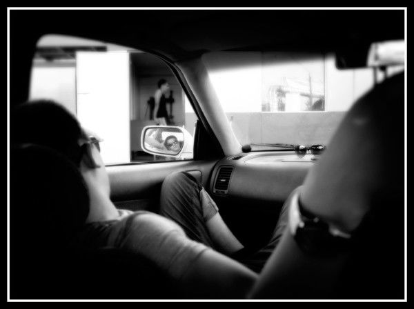 Андрей Спиней