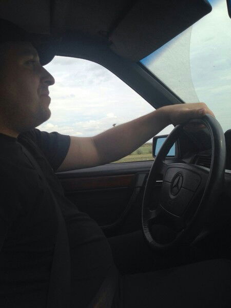 Артём Ермолаев