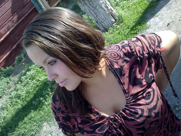 *lюdмила* *ангелочек*