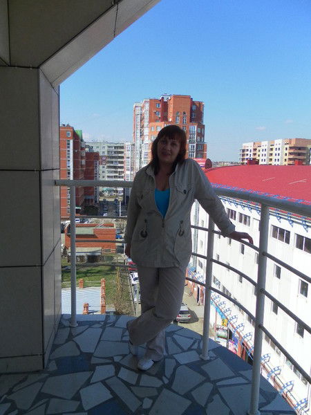 Наталья 11111111