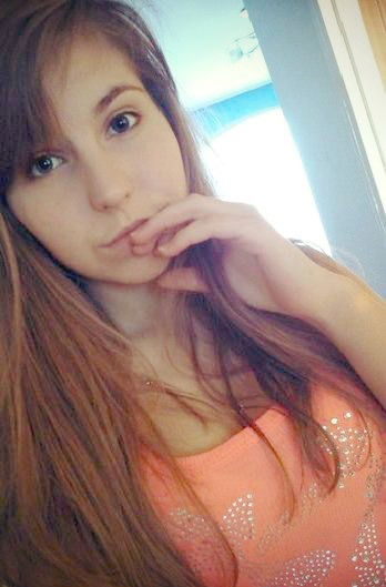 Влада Рейман