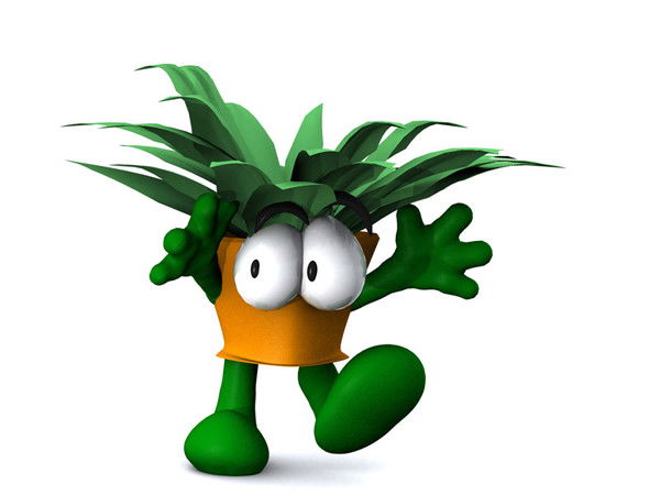 Мария Колесник