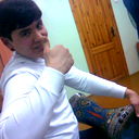 Syyahat Babayew