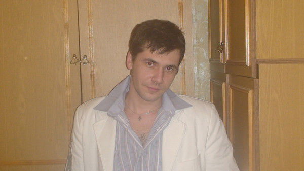 Михаил .........