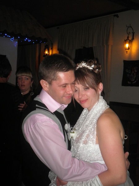 Коля Диденко