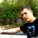 Умед !!!