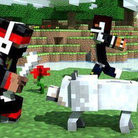 Астемир Цагов