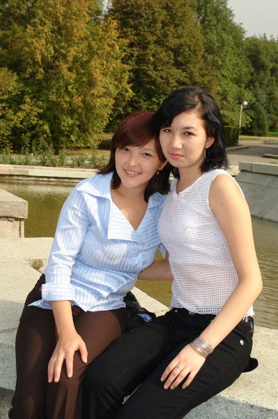 Акмарал Смагулова