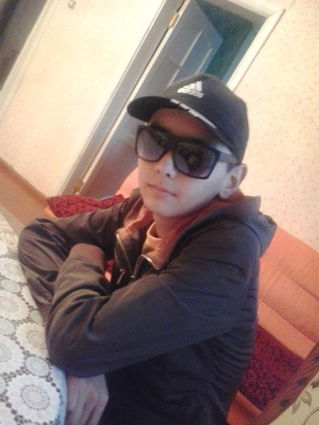 @temirlan@ #nurmahanbetov#