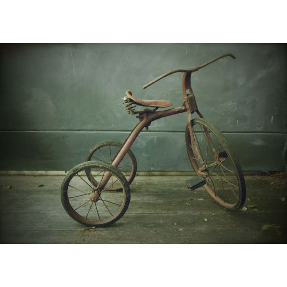 Ильдар Ильдар