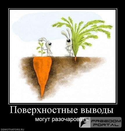 Мария Жилинская