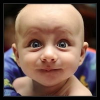 Олеся Свиридова