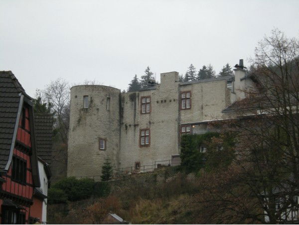 Коган Константин