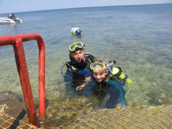 Валерия Герлиц