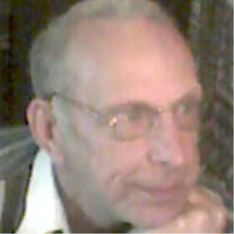 Мальчиш Плохиш