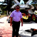 Рушан Асылханов