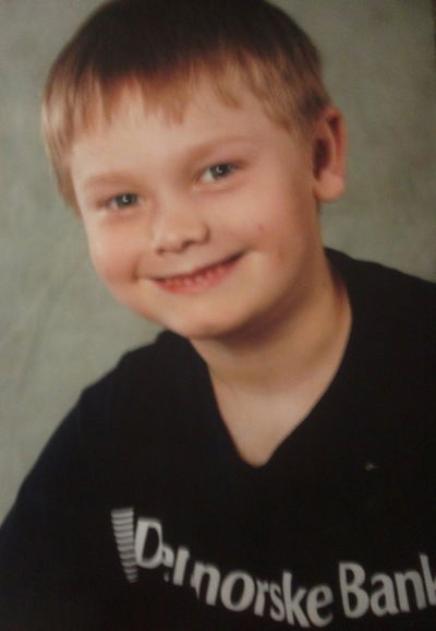 Ростик Харчевний