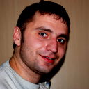 Эльмар Керимов