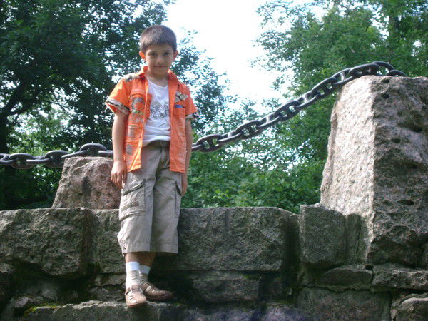 Малахат Назарова