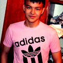 Бауыржан Омаров