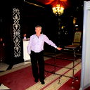 Сергей Котов