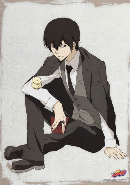 Алена Майданюк