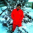 Rustam Urazov