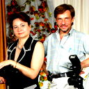Studio Fotolord Фотосъёмка