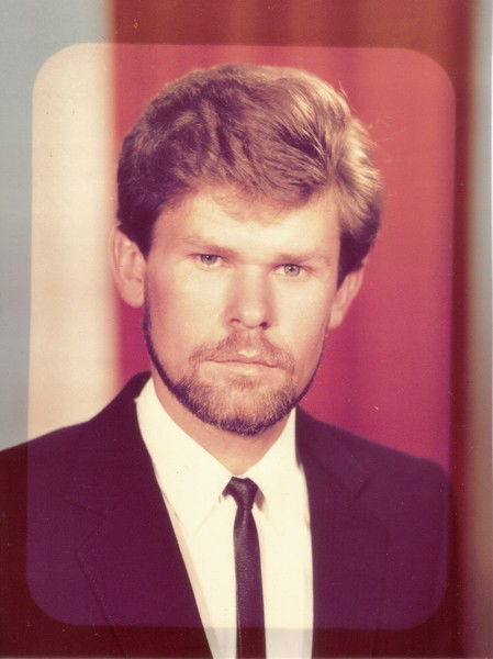 Сергей Корытько