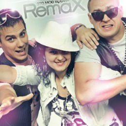 Екатерина Котова