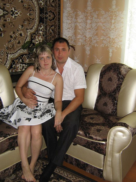 Ксюшенька "ксюшенька"