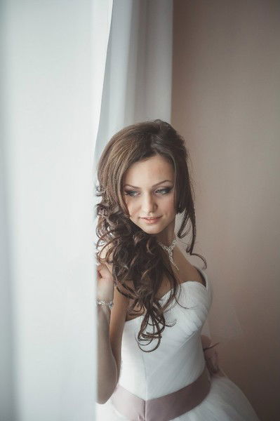 Танька Абрамович