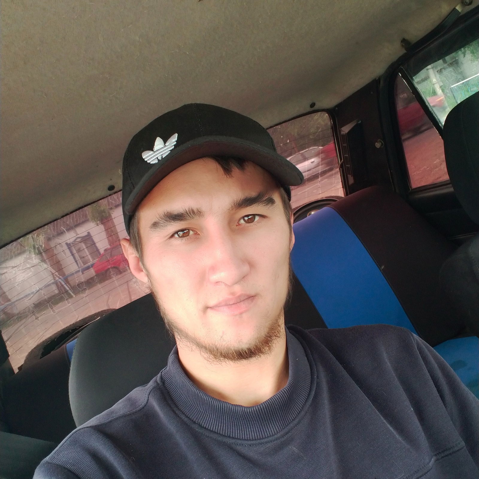 Ильмира Сериковна